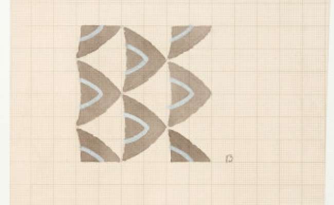 Three geometric design ideas
