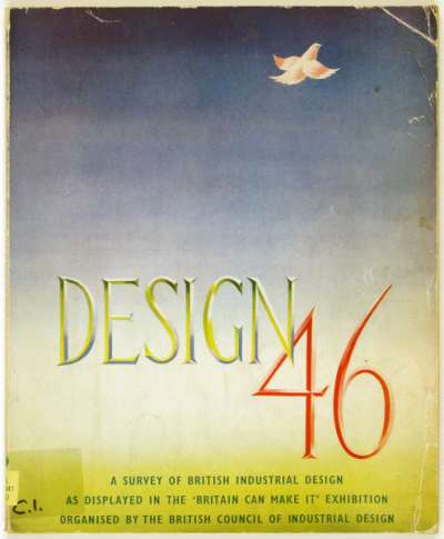 Design ’46