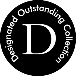 Designated Outstanding Collection
