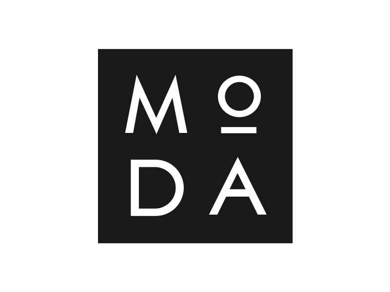 MoDA logo